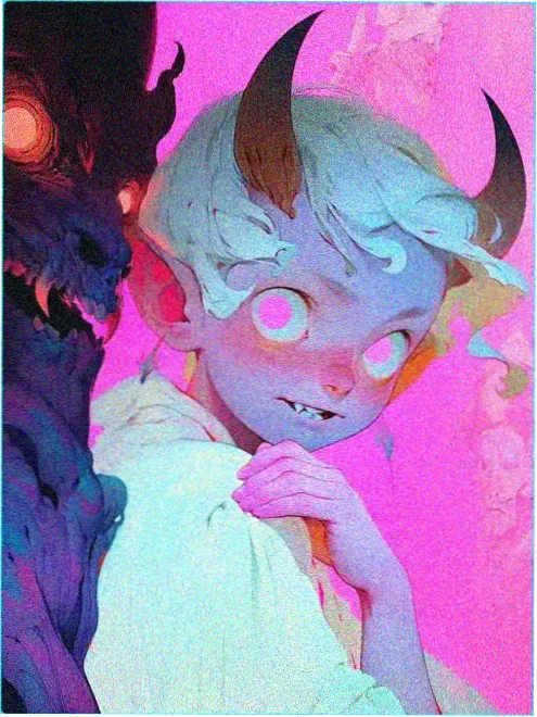 新片封面