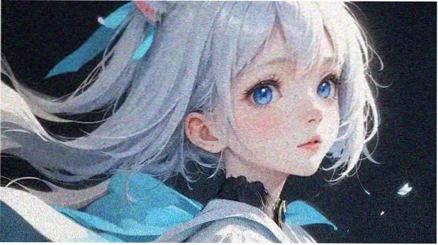 主推番剧