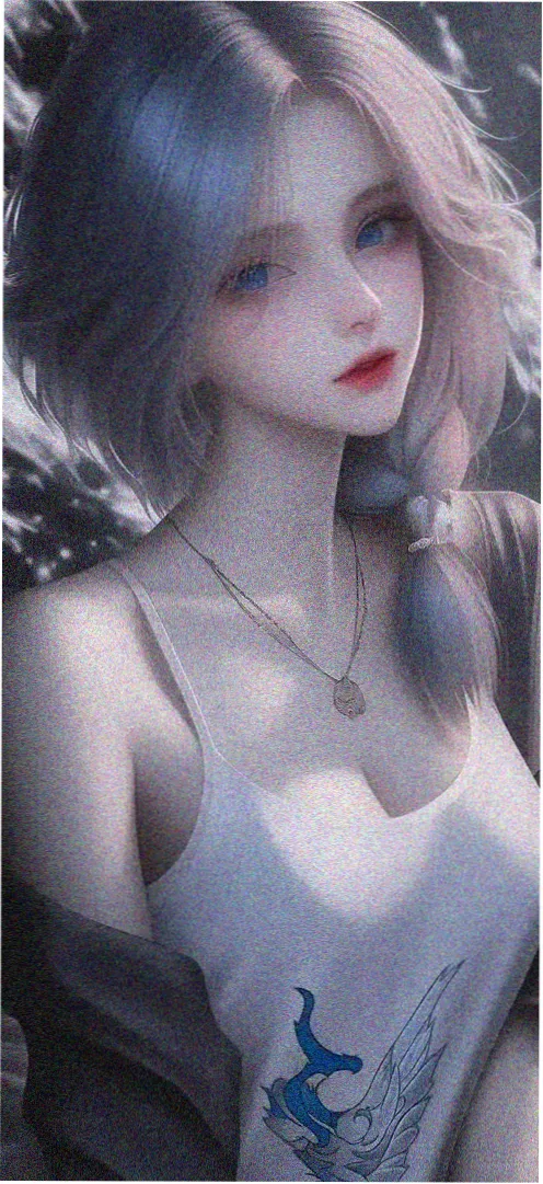 剧集封面